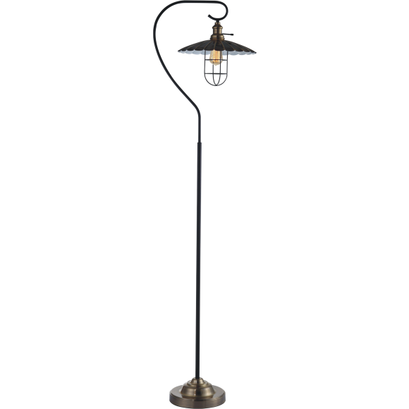 Sh Lighting Hanging Vintage Lantern, Hanging Lantern Table Lamp
